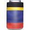 Colombia Flag Yeti Colster Can Insulator  Skin